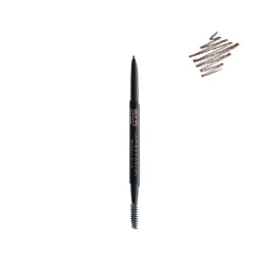 Anastasia Beverly Hills Brow Wiz Soft Brown 0.085g (0.003oz)