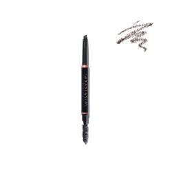 Anastasia Beverly Hills Brow Definer Soft Brown 0.2g (0.007oz)