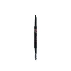 Anastasia Beverly Hills Brow Wiz Skinny Brow Pencil Granite 0.085g (0.003oz)