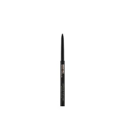 Anastasia Beverly Hills Brow Wiz Skinny Brow Pencil Blonde 0.04g (0.001oz)