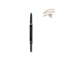 Anastasia Beverly Hills Brow Definer Blonde 0.2g (0.007oz)