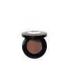 Anastasia Beverly Hills Brow Powder Duo Auburn 0.8g x2 (0.03oz x2)