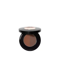 Anastasia Beverly Hills Brow Powder Duo Auburn 0.8g x2 (0.03oz x2)