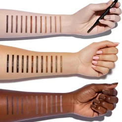 Anastasia Beverly Hills Brow Wiz Skinny Brow Pencil Chocolate 0.04g (0.001oz)