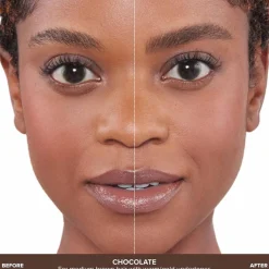 Anastasia Beverly Hills Brow Wiz Skinny Brow Pencil Chocolate 0.04g (0.001oz)