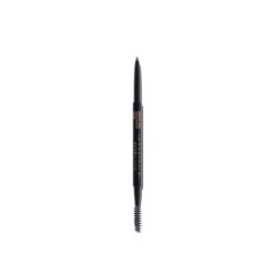 Anastasia Beverly Hills Brow Wiz Skinny Brow Pencil Taupe 0.085g (0.003oz)