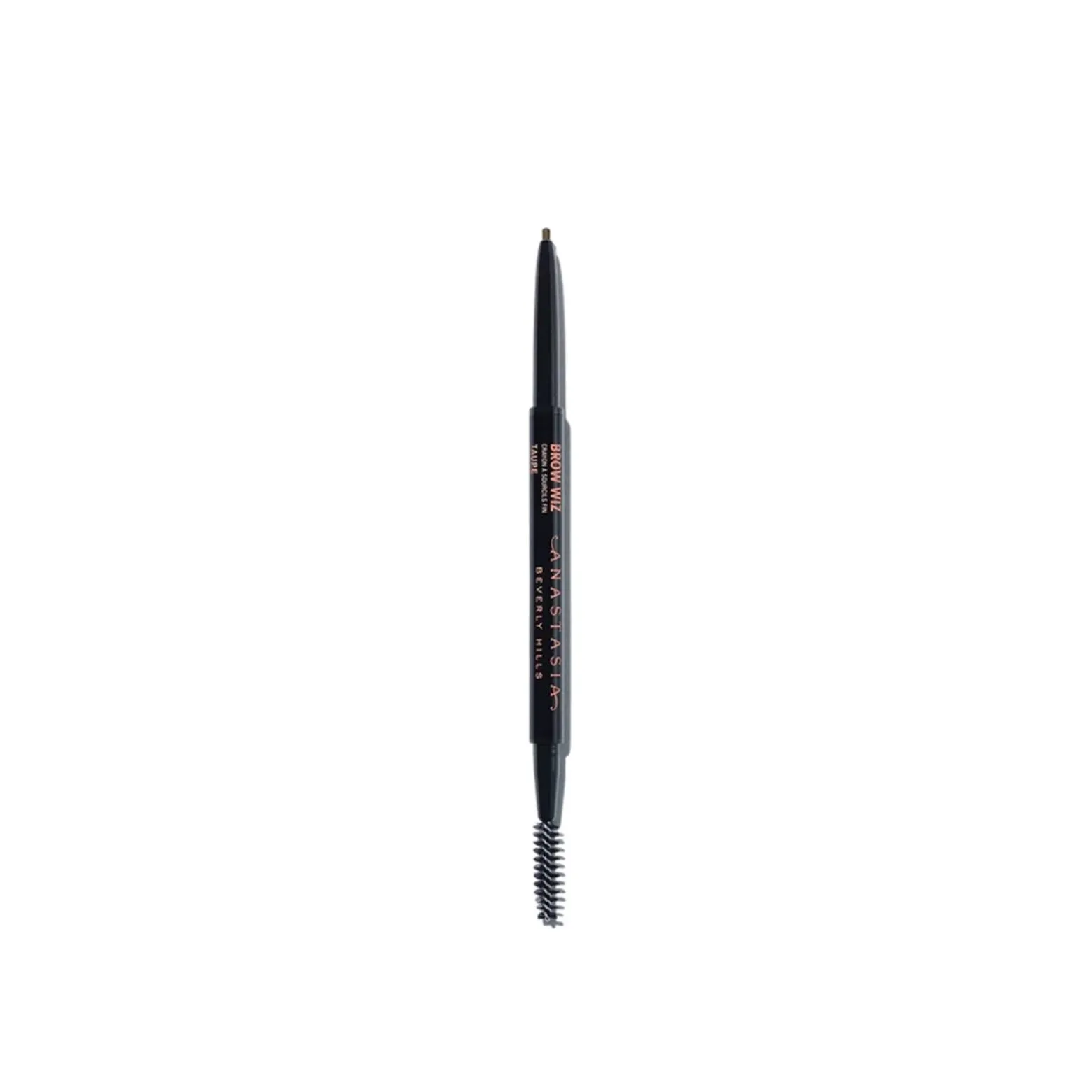 Anastasia Beverly Hills Brow Wiz Skinny Brow Pencil Taupe 0.085g (0.003oz)