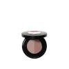 Anastasia Beverly Hills Brow Powder Duo Medium Brown 0.8g x2 (0.03oz x2)
