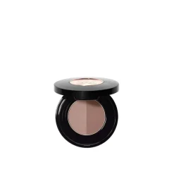 Anastasia Beverly Hills Brow Powder Duo Medium Brown 0.8g x2 (0.03oz x2)
