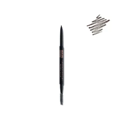 Anastasia Beverly Hills Brow Wiz Dark Brown 0.085g (0.003oz)