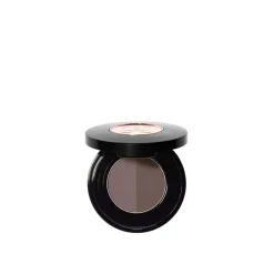 Anastasia Beverly Hills Brow Powder Duo Ash Brown 0.8g x2 (0.03oz x2)