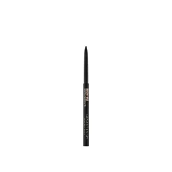 Anastasia Beverly Hills Brow Wiz Skinny Brow Pencil Granite 0.04g (0.001oz)