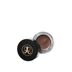 Anastasia Beverly Hills Dipbrow Pomade Auburn 4g (0.14oz)