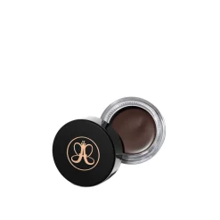 Anastasia Beverly Hills Dipbrow Pomade Chocolate 4g (0.14oz)