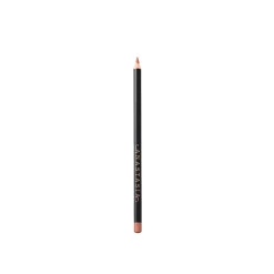 Anastasia Beverly Hills Lip Liner Mocha 1.49g (0.053oz)