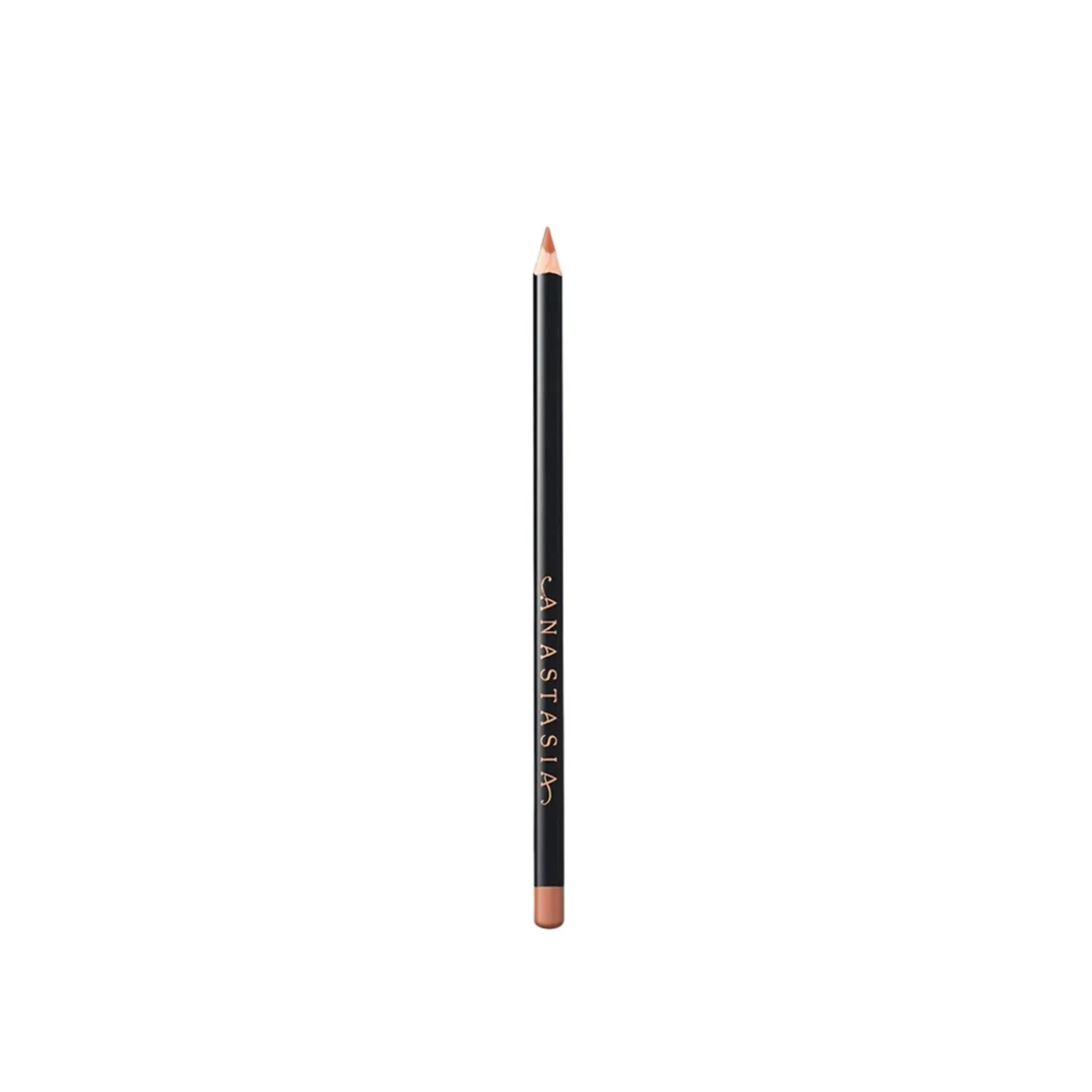 Anastasia Beverly Hills Lip Liner Mocha 1.49g (0.053oz)