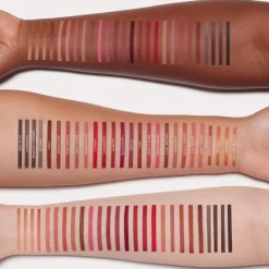 Anastasia Beverly Hills Lip Liner Mocha 1.49g (0.053oz)