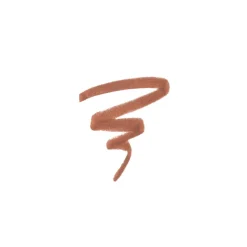 Anastasia Beverly Hills Lip Liner Mocha 1.49g (0.053oz)