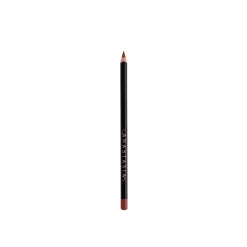 Anastasia Beverly Hills Lip Liner Chai 1.49g (0.053oz)