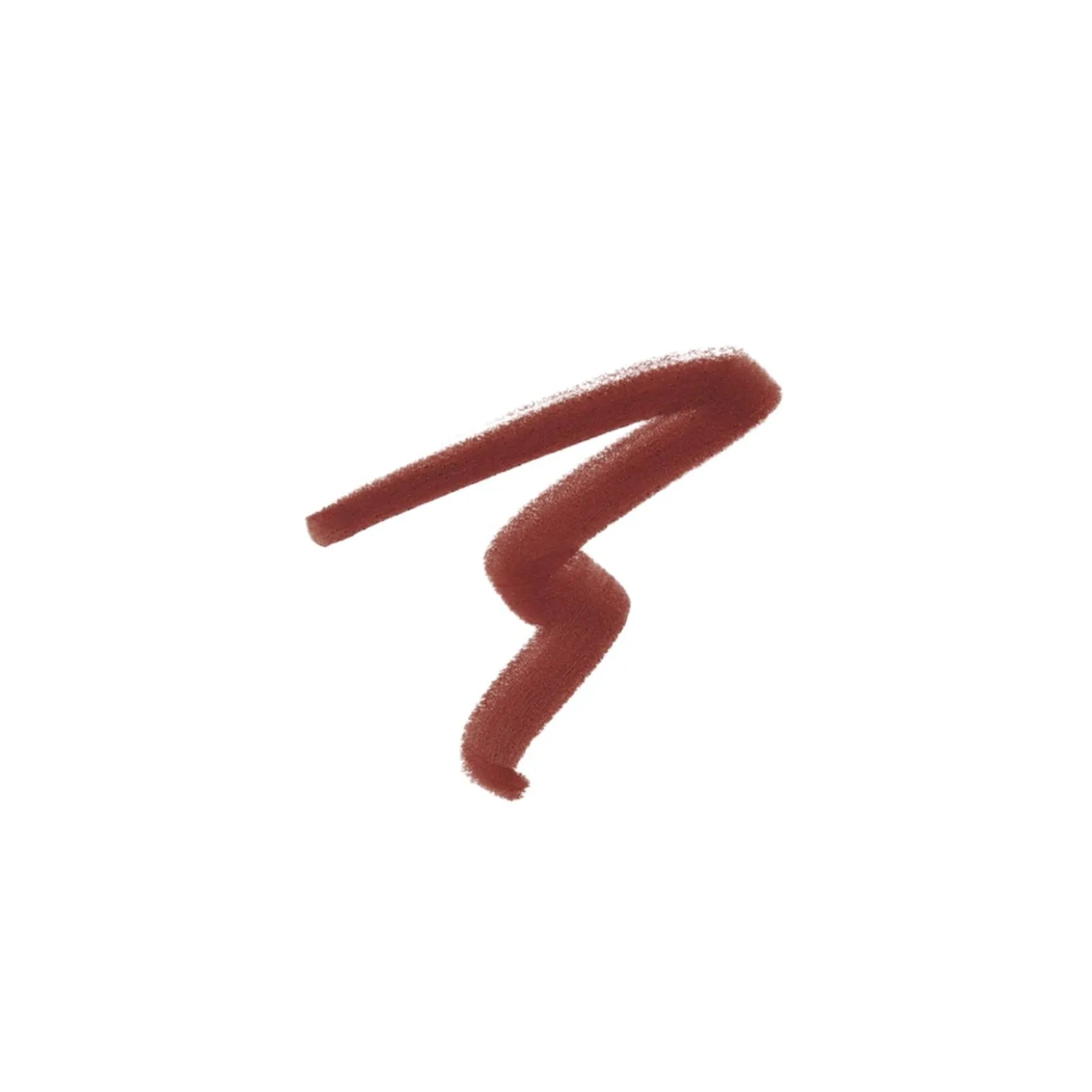 Anastasia Beverly Hills Lip Liner Chai 1.49g (0.053oz)