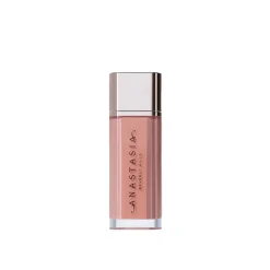 Anastasia Beverly Hills Lip Velvet Crush 3.5g (0.12oz)