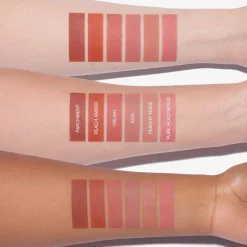 Anastasia Beverly Hills Lip Velvet Crush 3.5g (0.12oz)