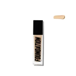 Anastasia Beverly Hills Luminous Foundation 220N 30ml (1floz)