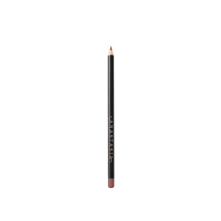 Anastasia Beverly Hills Lip Liner Rosewood 1.49g (0.053oz)