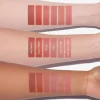 Anastasia Beverly Hills Lip Velvet Peachy Nude 3.5g (0.12oz)