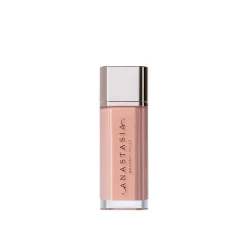 Anastasia Beverly Hills Lip Velvet Peachy Nude 3.5g (0.12oz)