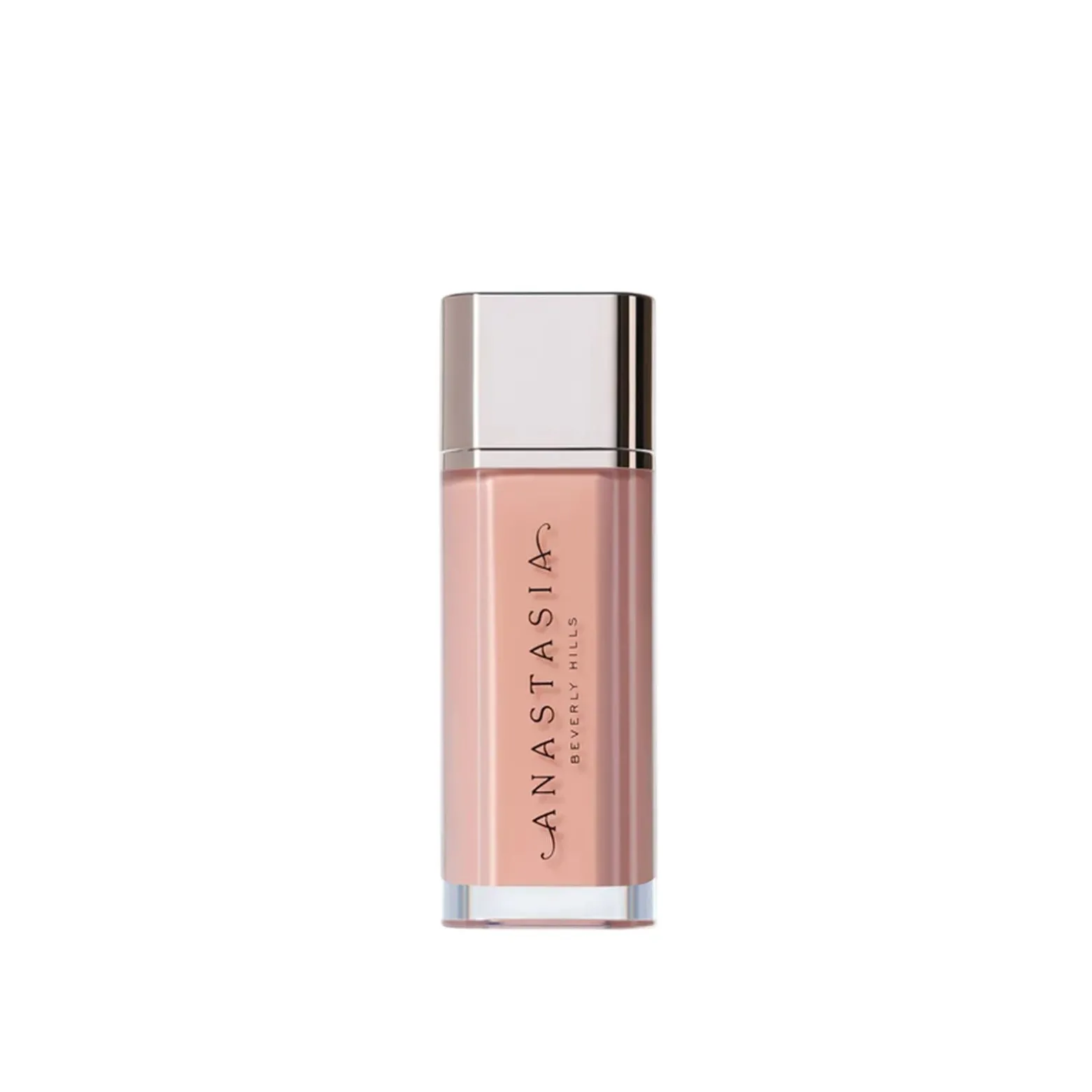 Anastasia Beverly Hills Lip Velvet Peachy Nude 3.5g (0.12oz)