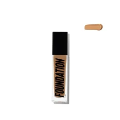 Anastasia Beverly Hills Luminous Foundation 335W 30ml (1floz)