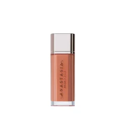 Anastasia Beverly Hills Lip Velvet Peach Amber 3.5g (0.12oz)