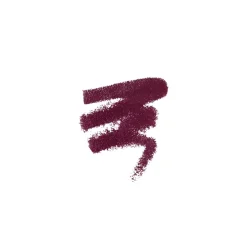 Anastasia Beverly Hills Lip Liner Blackberry 1.49g (0.053oz)