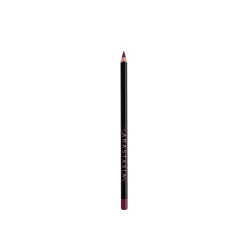Anastasia Beverly Hills Lip Liner Blackberry 1.49g (0.053oz)