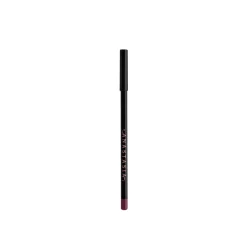 Anastasia Beverly Hills Lip Liner Blackberry 1.49g (0.053oz)