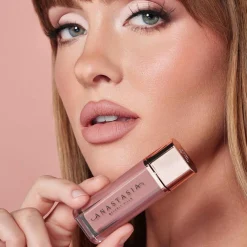 Anastasia Beverly Hills Lip Velvet Pure Hollywood 3.5g (0.12oz)