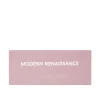 Anastasia Beverly Hills Modern Renaissance Eye Shadow Palette