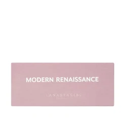 Anastasia Beverly Hills Modern Renaissance Eye Shadow Palette
