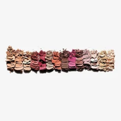 Anastasia Beverly Hills Modern Renaissance Eye Shadow Palette
