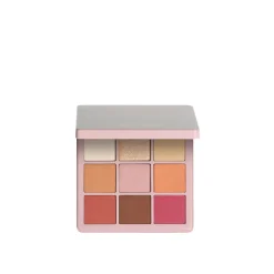 Anastasia Beverly Hills Modern Renaissance Mini Eye Shadow Palette