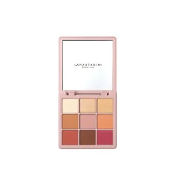 Anastasia Beverly Hills Modern Renaissance Mini Eye Shadow Palette