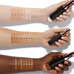 Anastasia Beverly Hills Magic Touch Concealer 5 12ml (0.4floz)