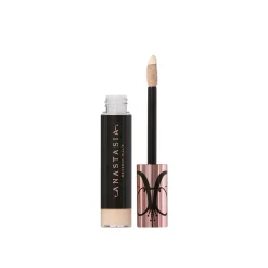 Anastasia Beverly Hills Magic Touch Concealer 5 12ml (0.4floz)