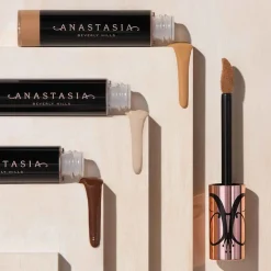 Anastasia Beverly Hills Magic Touch Concealer 5 12ml (0.4floz)