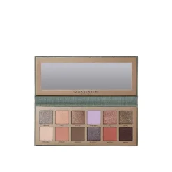 Anastasia Beverly Hills Nouveau All-in-One Palette
