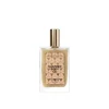 Anastasia Beverly Hills Shimmer Body Oil 45ml (1.5floz)