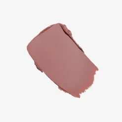 Anastasia Beverly Hills Stick Blush Latte 8g (0.28oz)