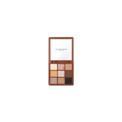 Anastasia Beverly Hills Sultry Mini Eye Shadow Palette