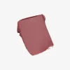Anastasia Beverly Hills Stick Blush Soft Rose 8g (0.28oz)